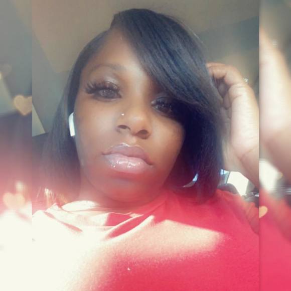 resha_dgaf